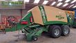 Empacadora gigant - Krone - bigpack 1270xc multi-bale