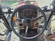 Tractor agrícola - Case IH - farmall 100c selection