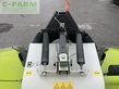 Cortacésped manual - Claas - corto 310f