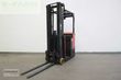 Elevadora - Linde - e 10 8917