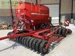 Sembradora - Horsch - pronto 4