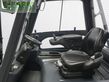 Elevadora - Linde - e 45/600 h 388