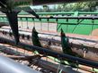 Cabezal - John Deere - 635R