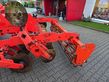 Grada de disco - Maschio - presto 300