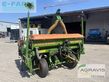Sembradora monograno mecanica - Amazone - ed 451 k