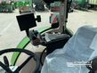 Tractor agrícola - Fendt - 724 vario gen6 profi plus