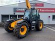 Telescopica - JCB - 526-56