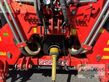 Sembradora monograno mecanica - Maschio - mirka