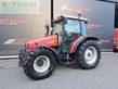 Tractor agrícola - Massey Ferguson - 4355