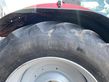 Tractor agrícola - Case IH - puma 240 cvx