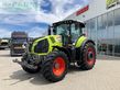 Tractor agrícola - Claas - axion 800