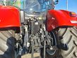 Tractor agrícola - Steyr - 6150 profi cvt (stage v)