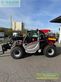 Telescopica - Manitou - mlt 625 h 75k