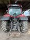 Tractor agrícola - Valtra - n104h5
