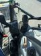 Tractor agrícola - Steyr - 4085 kompakt et profi