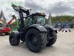 Tractor agrícola - Valtra - t254 versu unlimited tractor (st27246)