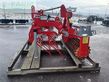 Cultivador -  - güttler harroflex 12 kompakt grubber-walzen-stri
