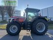 Tractor agrícola - Massey Ferguson - mf 8s.265