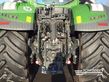 Tractor agrícola - Fendt - 942 vario gen7 profi plus