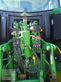 Tractor agrícola - John Deere - 6155r