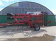 Cultivador - Horsch - terrano 5.4 gx