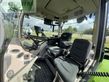 Tractor agrícola - Fendt - 728 vario gen7 profi+ rtk