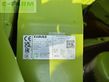 Cabezal - Claas - orbis 900 ac