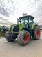 Tractor agrícola - Claas - axion 850