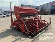Sembradora - Kverneland - mc-drill pro 300