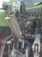 Tractor agrícola - Fendt - 942 vario gen7 profi plus ProfiPlus