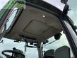 Tractor agrícola - Fendt - 716 profi plus tractor (st23855)