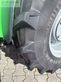 Tractor agrícola - Deutz-Fahr - 5115 ttv