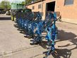 Arado - Lemken - vari diamant 10x 6/1l100