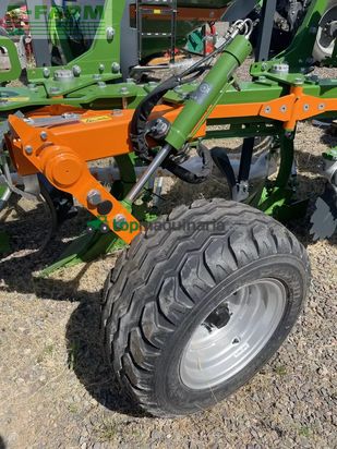 Arado - Amazone - teres 300v5 100