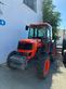 Tractor agrícola - Kubota - M5700