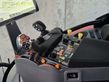 Tractor agrícola - Steyr - 6175 impuls cvt CVT