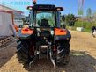 Tractor agrícola - Kubota - m5-112 kabine