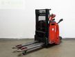 Elevadora - Linde - d 14 ap 133