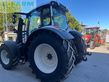 Tractor agrícola - Valtra - n 155 a