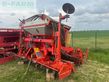Combinado de siembra - Kuhn - kuhn venta ti mit hrb302