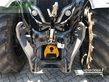 Tractor agrícola - Valtra - t 215 d | rtk | unlimited | led