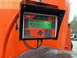Remolqu esparcidor - Kuhn - profile 1670 select