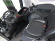 Elevadora - Linde - e 14 evo 386-02