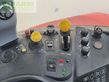 Tractor agrícola - Steyr - 4120 multi (stage v)