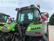 Tractor agrícola - Fendt - 724 vario power plus