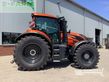 Tractor agrícola - Valtra - t 175 ed
