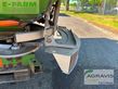 Esparcidor - Amazone - za-m 1500