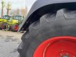 Tractor agrícola - Fendt - farmer 412 vario