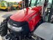 Tractor agrícola - Case IH - jxu 105 tractor (st23938)