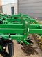 Cultivador - Kerner - komet 480